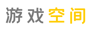 财富热点策略通